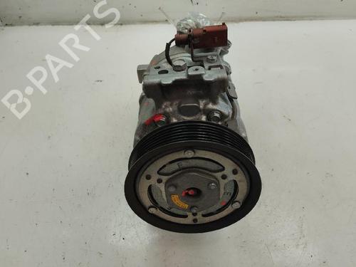 Used AC compressor AC compressor 19483325 19483325