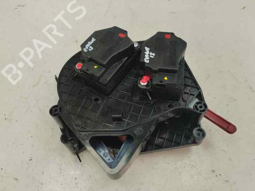 Electronic module LAND ROVER RANGE ROVER EVOQUE (L538) 2.2 D | BP26555829M83 - Image 2