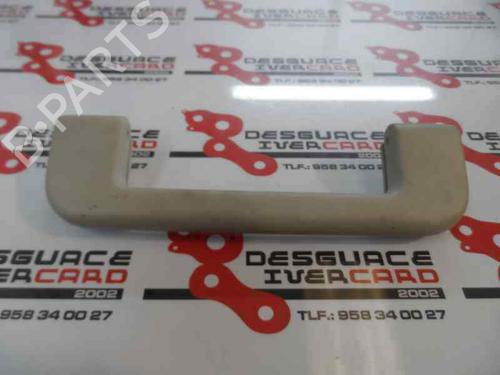 BP3212757I14 main image