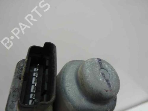 Used Rear left window mechanism RENAULT GRAND SCÉNIC II (JM0/1_) 1.9 dCi (JM0G, JM12, JM1G, JM2C) (120 hp) 9728675