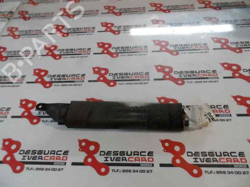 BP8729367M33 main image