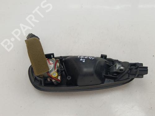 Front left interior door handle SEAT LEON (1P1) 1.9 TDI | BP35744803I13 - Image 2