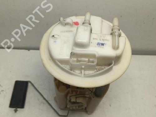 Used Fuel pump Fuel pump 37690654 37690654
