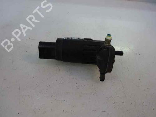 Used Washer pump SEAT TOLEDO IV (KG3) 1.6 TDI (115 hp) 14169984