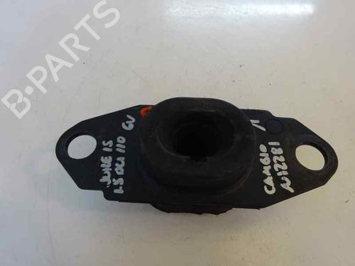 Used Support NISSAN JUKE (F15) 1.5 dCi (110 hp) 14173418