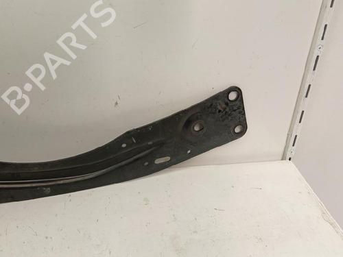 Højre bagtil bærearm FORD KUGA II (DM2) 1.5 TDCi | BP35744654M15 - Image 2