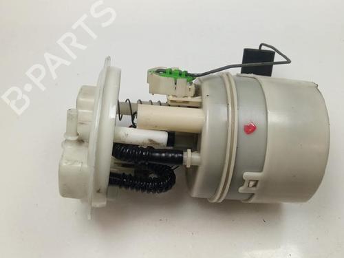 Used Fuel pump Fuel pump 35743856 35743856