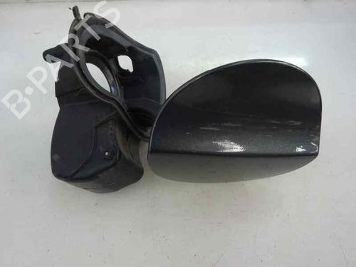 Used Fuel flap Fuel flap 9967853 9967853