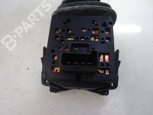Steering column stalk OPEL MERIVA A MPV (X03) 1.7 DTI (E75) | BP10913434I23 