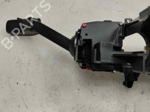 Used Switch Switch 22183881 22183881