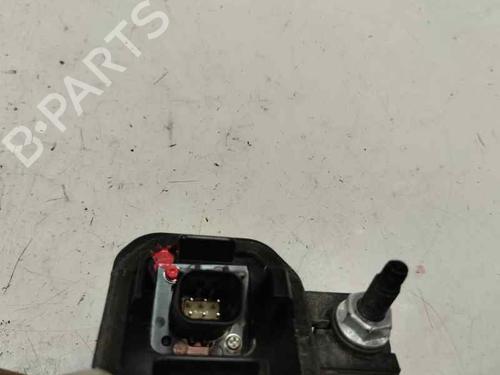 Used Electronic module Electronic module TOYOTA AURIS Estate (_E18_) 2.0 D-4D (ADE186_) (124 hp) 30541184 30541184