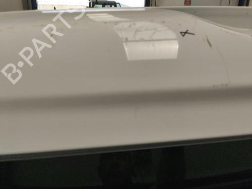 BP17870676C76 main image