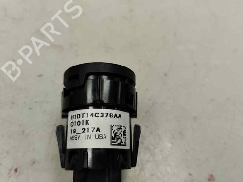 BP30540869M83 main image