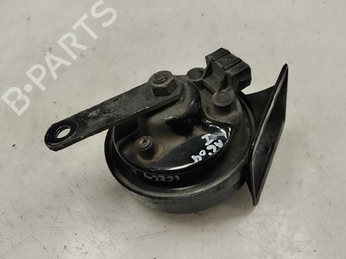 Used Horn Horn 35740597 35740597