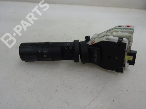 Used Headlight switch NISSAN QASHQAI / QASHQAI +2 I (J10, NJ10, JJ10E) 1.5 dCi (106 hp) 10864806