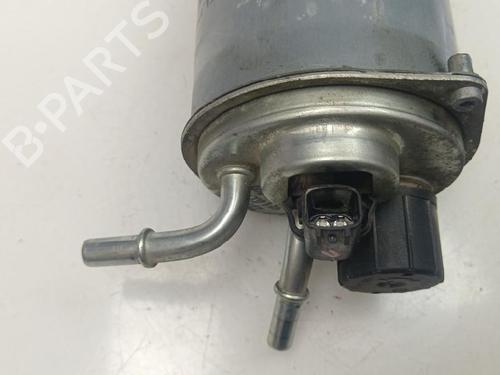 Andre SSANGYONG KORANDO (CK) | BP35745888O1 - Image 3