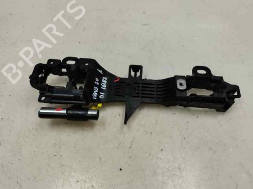 Støtte TOYOTA YARIS (_P13_) 1.0 (KSP130_, KSP130) (69 hp) 31826794