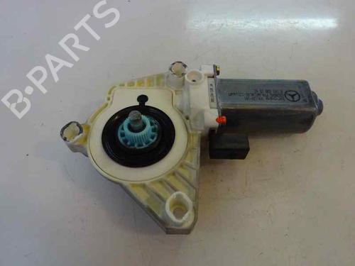 Used Left front window motor MERCEDES-BENZ A-CLASS (W169) A 180 CDI (169.007, 169.307) (109 hp) 2708574