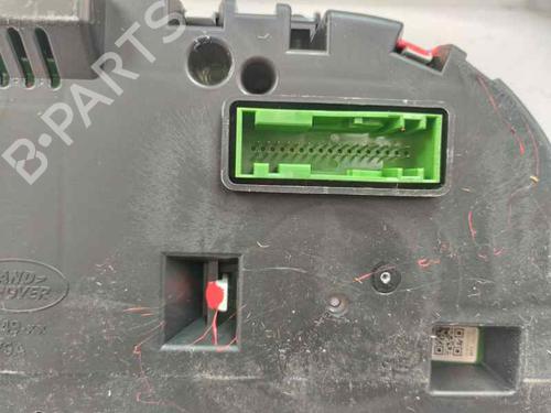 BP26555727C47 main image