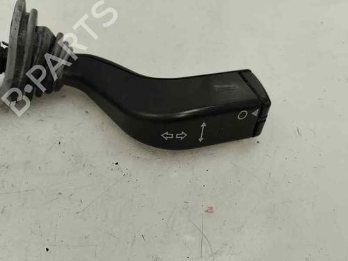 Steering column stalk OPEL MERIVA B VAN (S10) 1.7 CDTi (75) | BP30541099I23 - Image 3