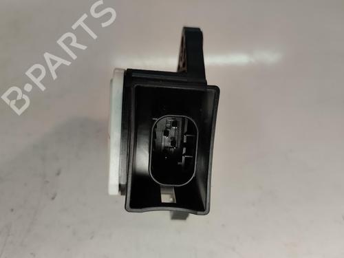Electronic sensor NISSAN QASHQAI / QASHQAI +2 I (J10, NJ10, JJ10E)  | BP16315057M84 