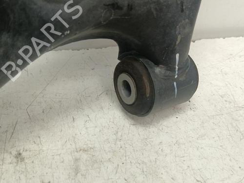 Left front suspension arm KIA CEED (CD) 1.6 CRDi 136 | BP35741649M12 - Image 4