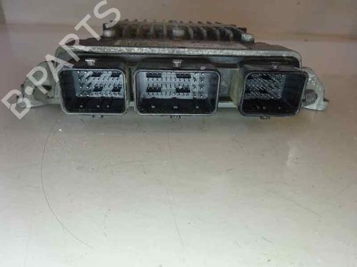 Used Engine control unit (ECU) Engine control unit (ECU) 2220390 2220390