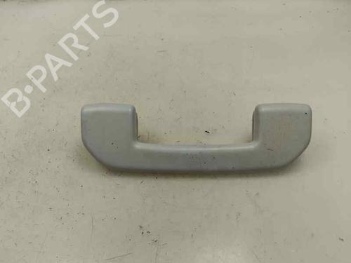 Used Front right interior door handle PEUGEOT 308 II (LB_, LP_, LW_, LH_, L3_) 1.2 THP 110 (110 hp) 30541278