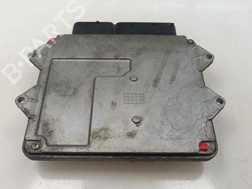 Engine control unit (ECU) OPEL CORSA C (X01) 1.3 CDTI (F08, F68) | BP37710926M57 - Image 3