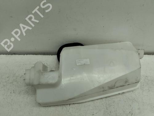 Used Windscreen washer tank DACIA SANDERO II [2012-2025]  15606594