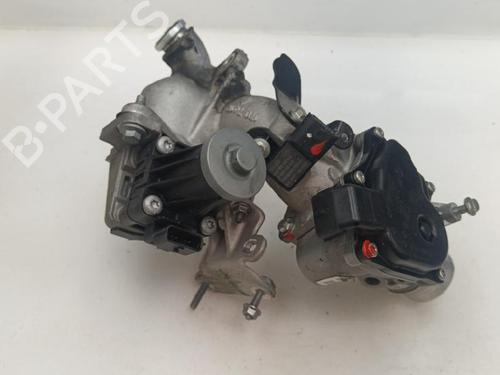 Used Throttle body Throttle body 36375106 36375106