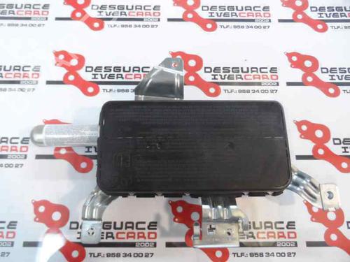 left-curtain-airbag-mercedes-benz-c-class-w203-1010367130061-2005-2000-2001-2002-2003-2004-2005-2006-2007-586803 main image