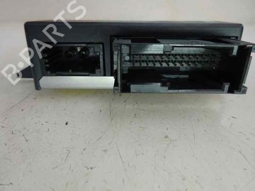 Used Electronic module Electronic module AUDI A6 C6 (4F2) 2.0 TDI (140 hp) 9204005 9204005