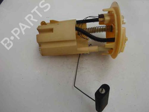 Fuel pump CITROËN C3 II (SC_)  | BP6030752M76 
