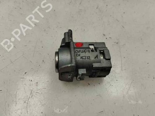 other-opel-corsa-d-hatchback-van-s07-2006-2007-2008-2009-2010-2011-2012-2013-2014-26555468 main image