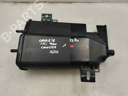 Used Other OPEL CORSA E (X15) 1.4 (08, 68) (90 hp) 26555640