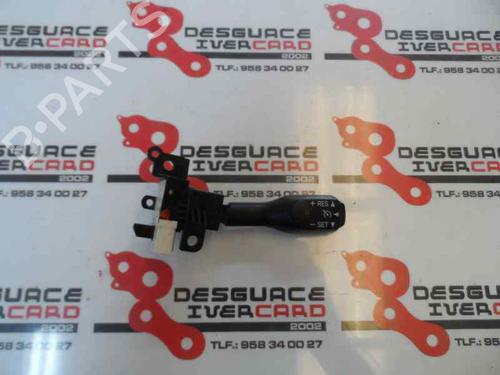 Switch LEXUS IS II (_E2_) 220d (ALE20) | BP1339741I30 - Image 2