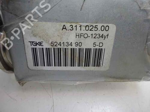 Used Electronic sensor Electronic sensor 14169284 14169284