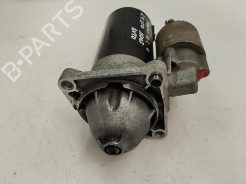 Startmotor LANCIA THESIS (841_) 2.4 JTD (841AXD1B02) | BP18297481M8