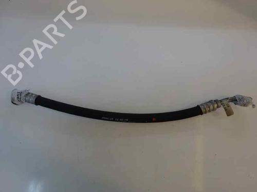 Used AC pipe AC pipe MINI MINI (R50, R53) One (90 hp) 14173171 14173171