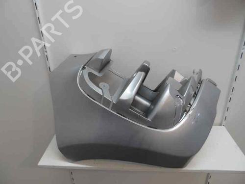 corner-bumper-citroen-c3-picasso-sh_-gris-plata-2013-5-2008-8729338 main image