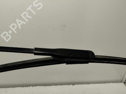 BP19795742C143 main image