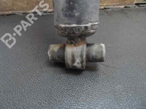 Venstre bak støtdemper MAZDA 6 Hatchback (GG)  | BP358257M18 