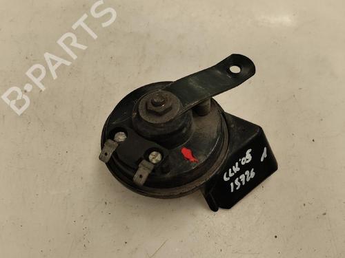 Used Horn Horn 15617635 15617635