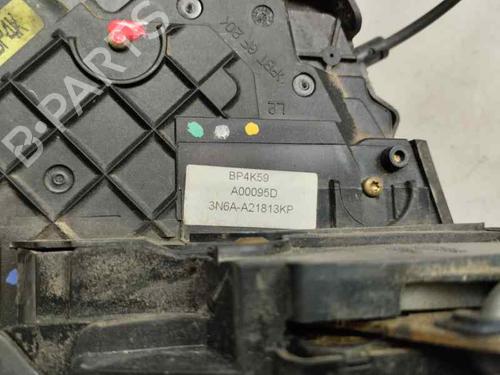 Used Front left lock Front left lock 22615065 22615065