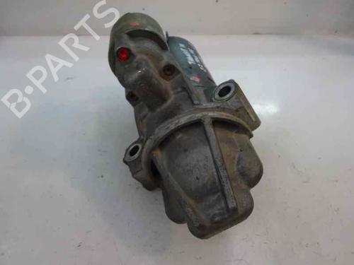 Used Starter Starter 8833018 8833018