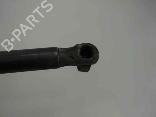 Hood lift support OPEL ASTRA H (A04) 1.7 CDTI (L48) | BP14170164C139 