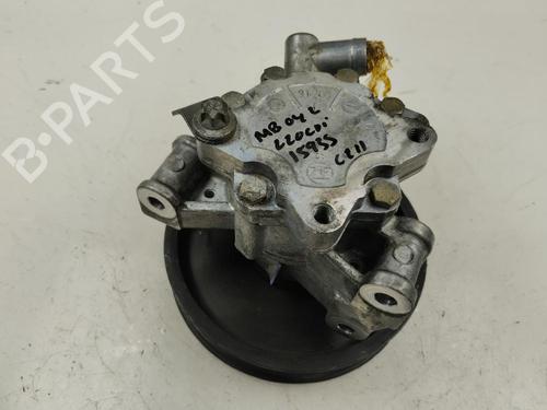 Steering pump MERCEDES-BENZ E-CLASS (W211) E 220 CDI (211.006) | BP17716020M99
