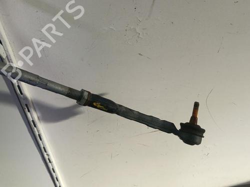 Steering rack RENAULT TRAFIC II Van (FL) 1.9 dCi 100 (FL0C, FL0K, FL0B) | BP35741624M22 - Image 4