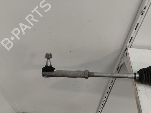 Steering rack FORD FIESTA VII (HJ, HF)  | BP17244149M22 